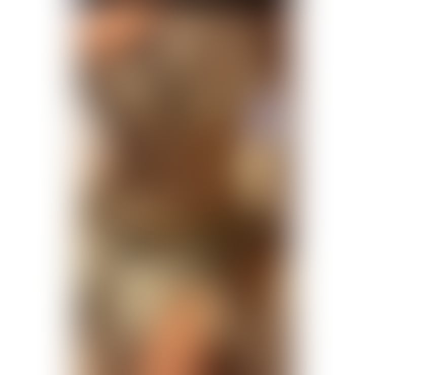 Escorts Edinburgh Edinburgh - Edinburgh - Photos for EVA MASSAGE THERAPIST!!