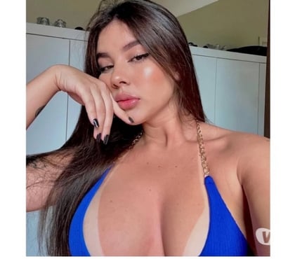 Escorts Headington Oxford - Photos for 🇧🇷🔥Hot JESSY 24h party girl🔥ELEVEL