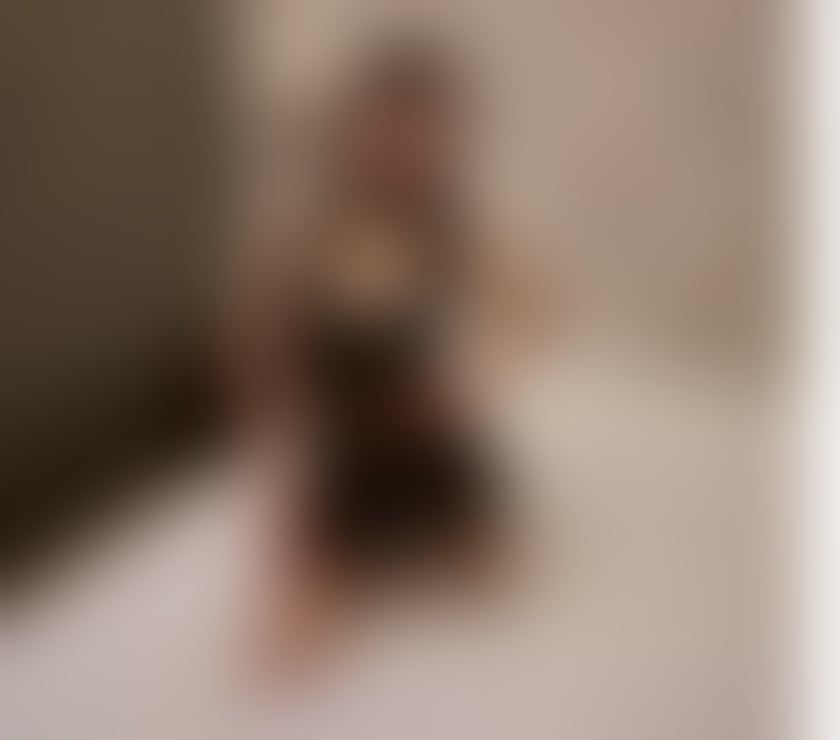 Escorts Soho Central London - Photos for 💋Incall Delights With Hot Oriental💋