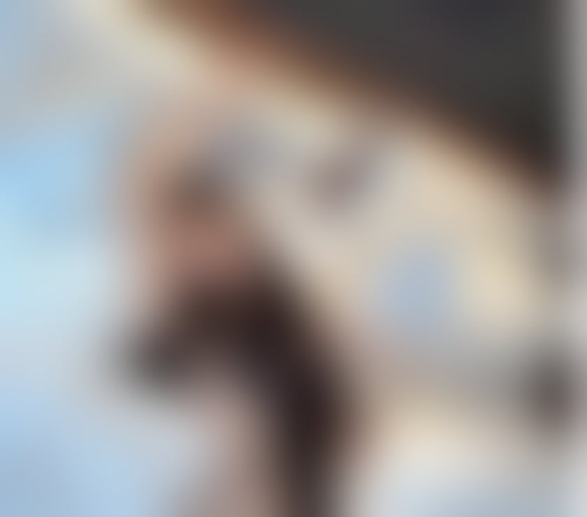 Escorts Central London Soho - Central London - Photos for 💋Incall Delights With Hot Oriental💋