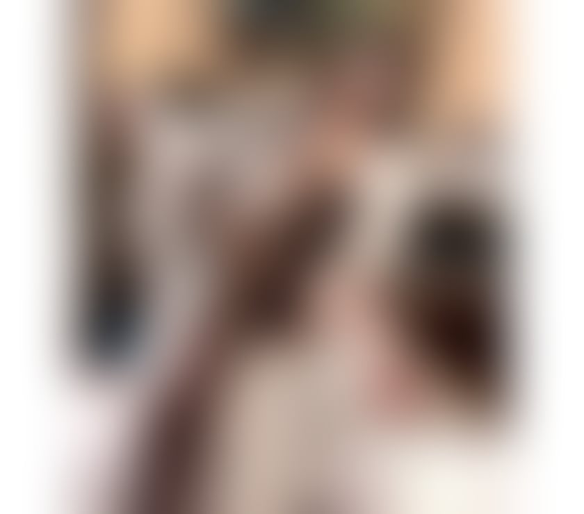 Escorts Soho Central London - Photos for 💋Incall Delights With Hot Oriental💋