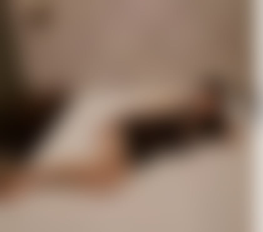 Escorts Central London Soho - Central London - Photos for 💋Incall Delights With Hot Oriental💋