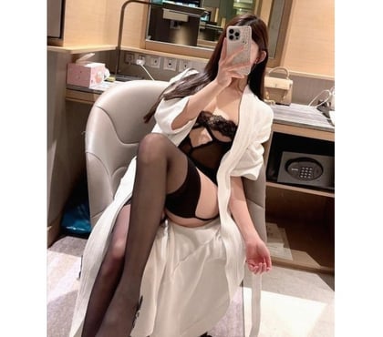 Escorts Soho Central London - Photos for 💋Incall Delights With Hot Oriental💋