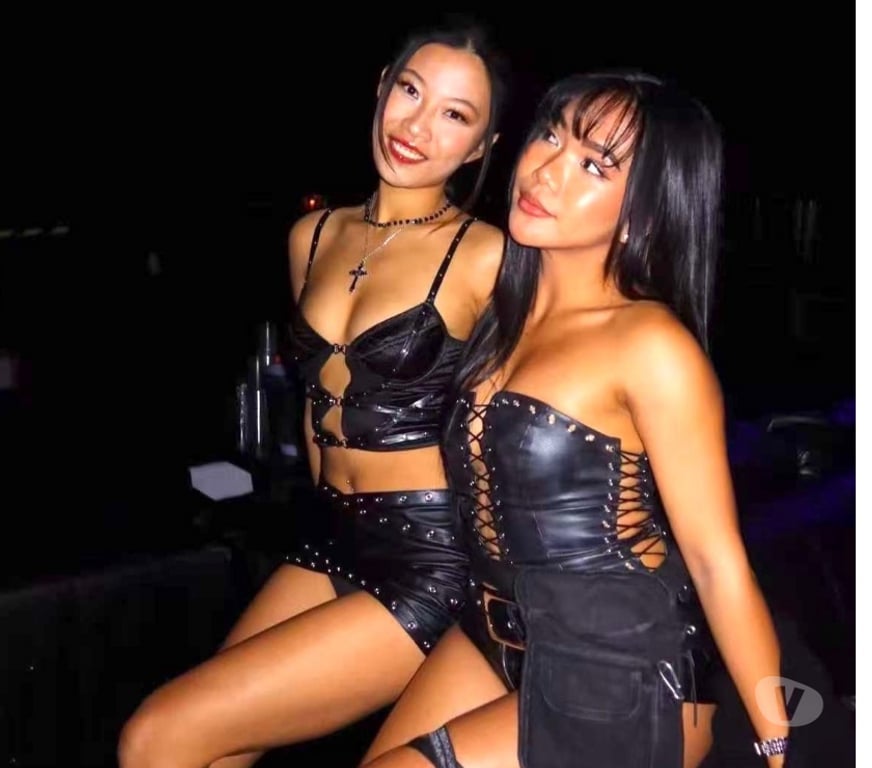 Escorts Peterborough Peterborough City Centre - Peterborough - Photos for 💯BEST👑 ASIAN❤️ asain