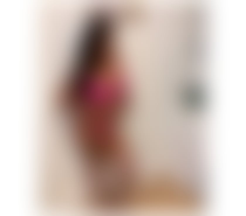 Escorts Surrey Epsom and Ewell - Photos for Sexy Gina with the Best GFE❤️