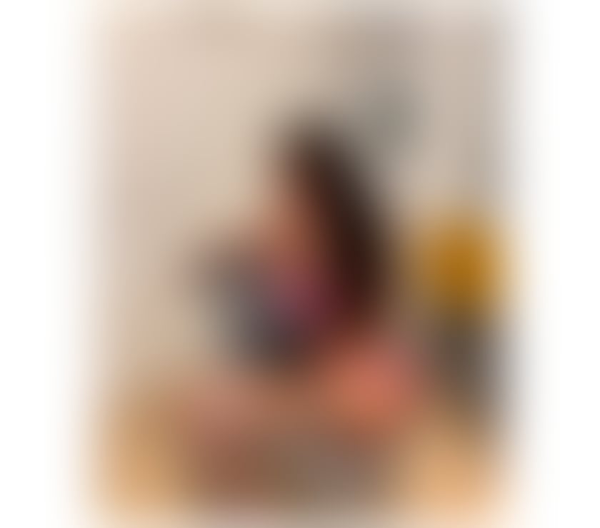 Escorts Surrey Epsom and Ewell - Photos for Sexy Gina with the Best GFE❤️