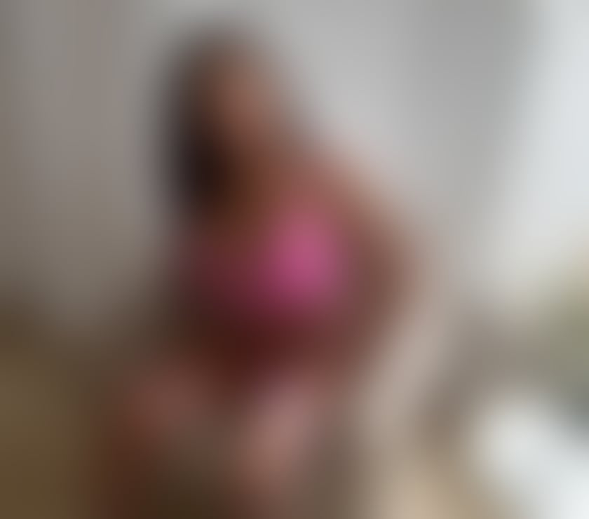  Escorts Epsom Epsom and Ewell - Photos for Sexy Gina with the Best GFE❤️