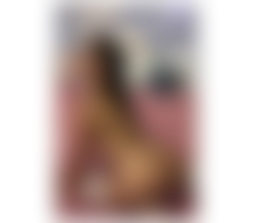 Escorts Lancashire Blackburn with Darwen - Photos for Cristine new here full body-to-body massage 🌹🌹🌹