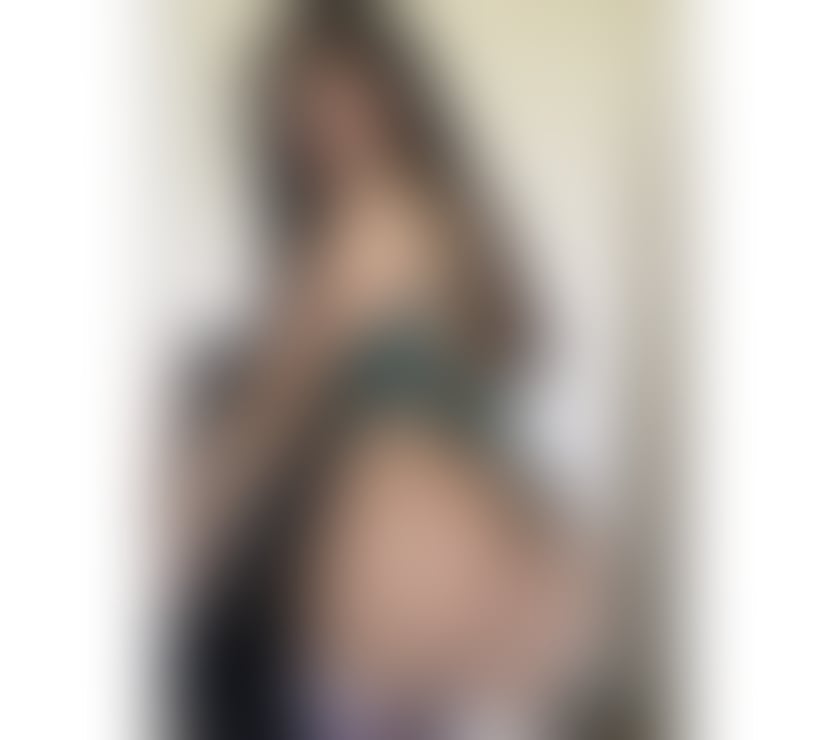 Cristine new here full body-to-body massage 🌹🌹🌹