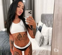 HI I,M RITA NEW GRILS FOR YOU