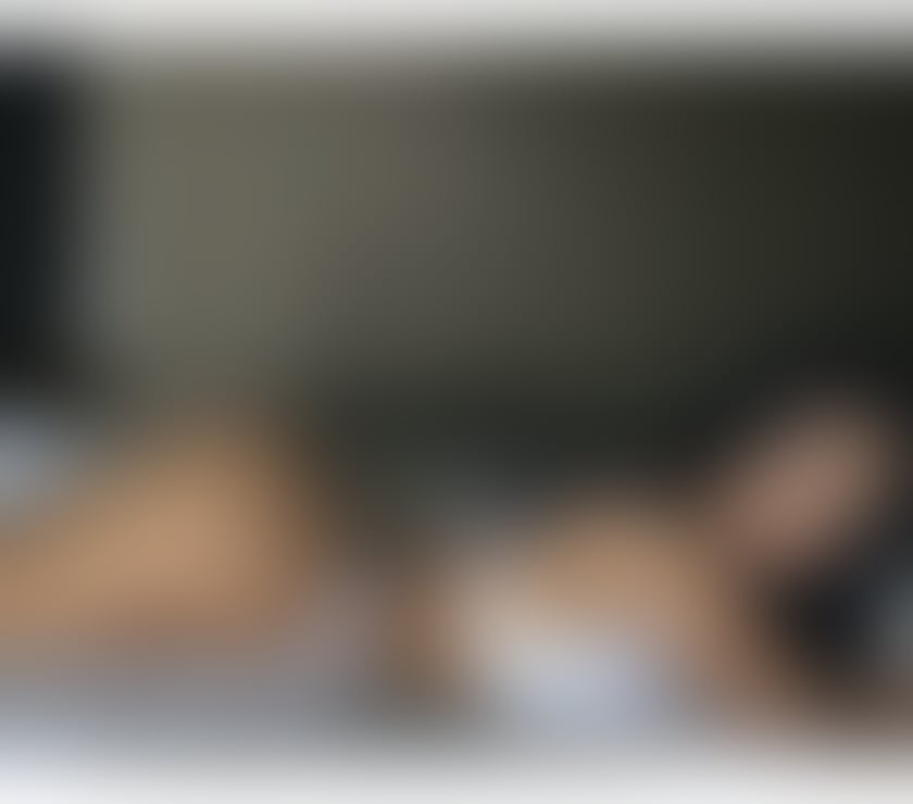 Escorts West Yorkshire Kirklees - Photos for ALISA 🖤 NEW WOMAN IN TOWN🖤👅🍑