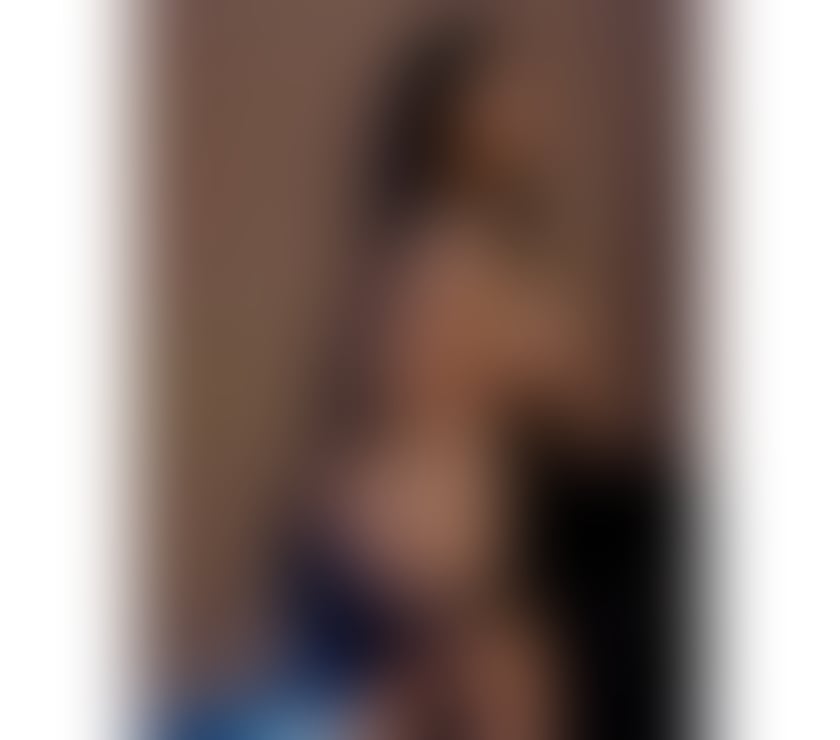 Escorts West Yorkshire Kirklees - Photos for ALISA 🖤 NEW WOMAN IN TOWN🖤👅🍑