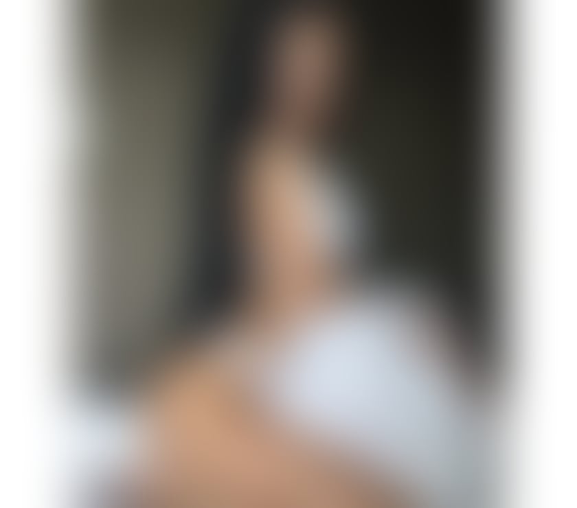 Escorts West Yorkshire Kirklees - Photos for ALISA 🖤 NEW WOMAN IN TOWN🖤👅🍑