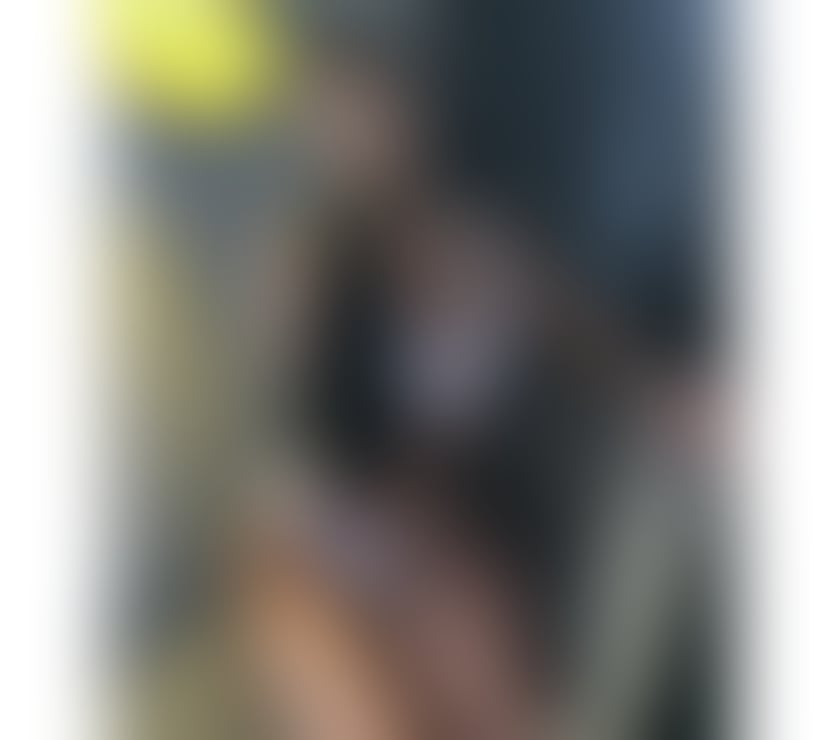 ALISA 🖤 NEW WOMAN IN TOWN🖤👅🍑