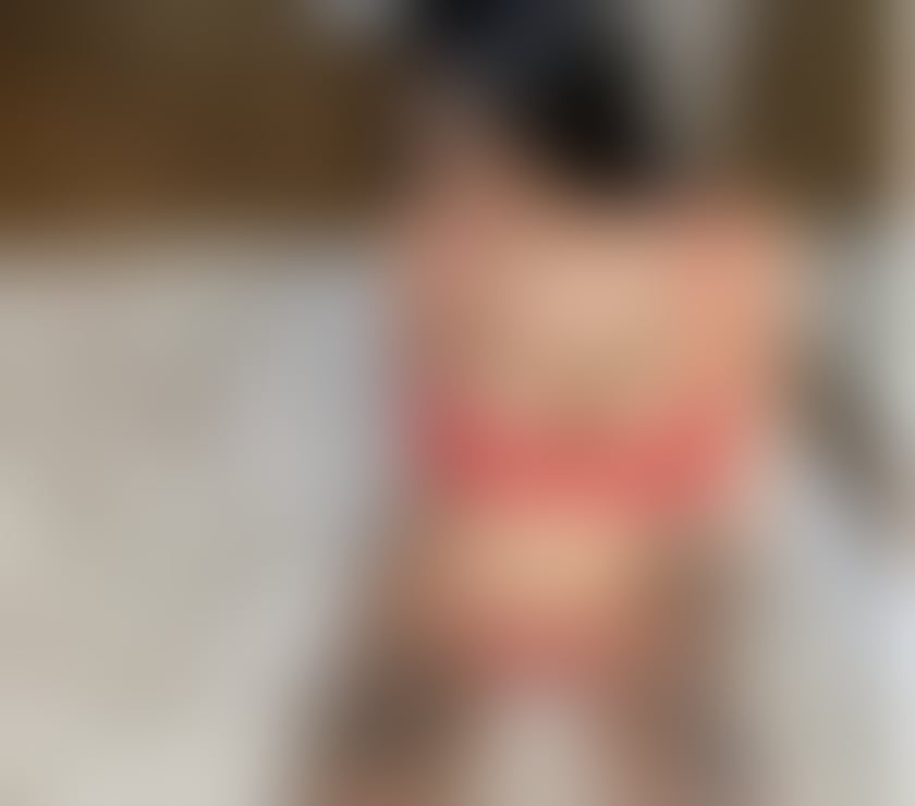 Photos for New Girl In Your Town - Real Pics 💯