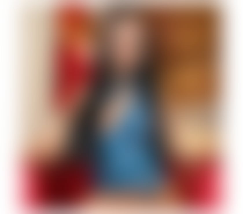 Photos for New, Sweet & Impossible to Forget❤️