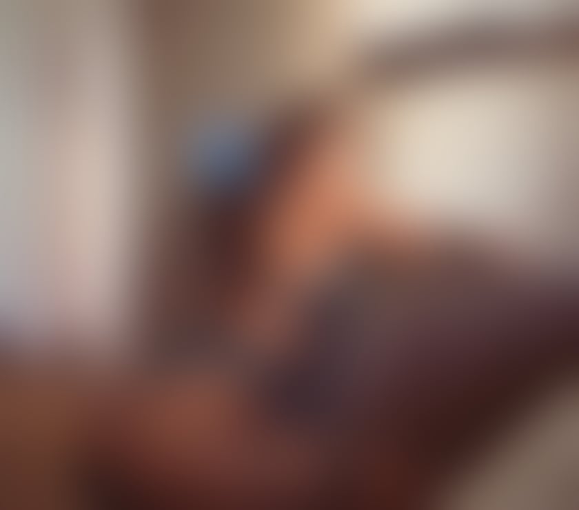 Photos for New, Sweet & Impossible to Forget❤️