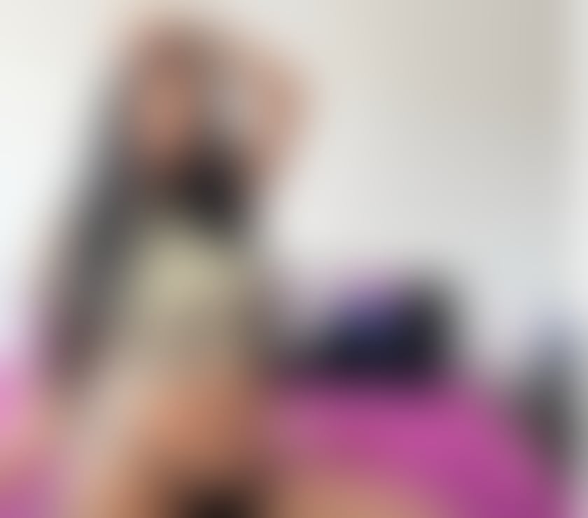 Photos for Just Arrived In You Town - Call Me 📞❤️RealPics💯