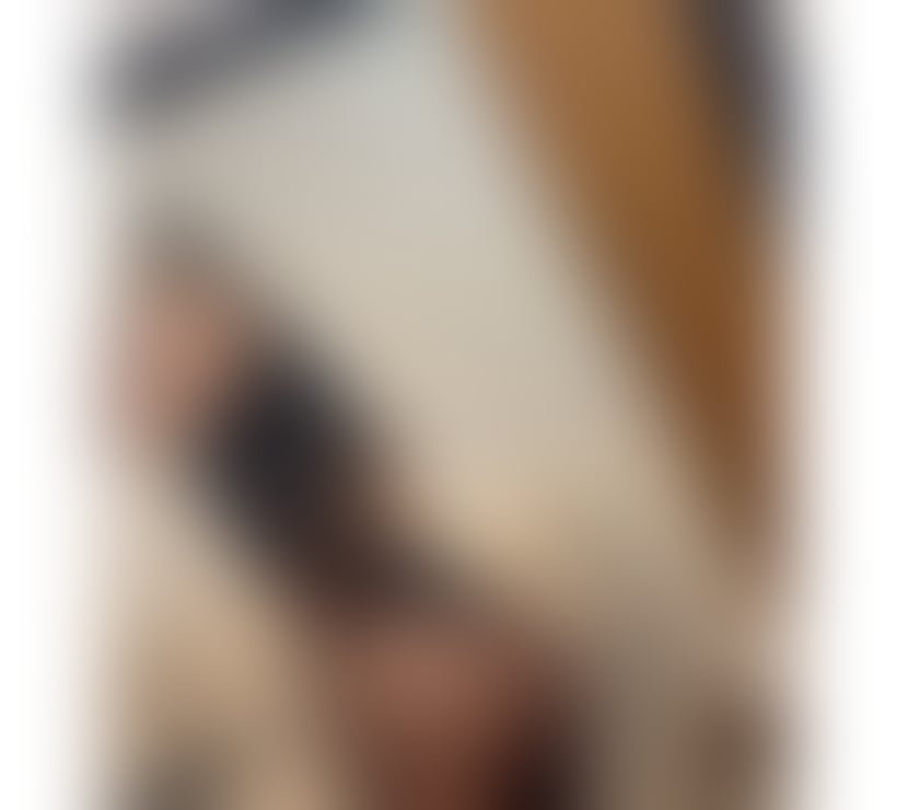 Photos for New Girl In Your Town - Real Pics 💯