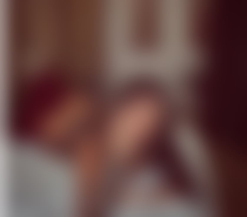 Escorts Newport - Wales Newport City Centre - Newport - Photos for New, Sweet & Impossible to Forget❤️