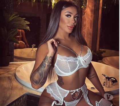 Photos for New, Sweet & Impossible to Forget❤️