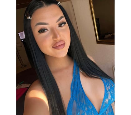 Photos for New, Sweet & Impossible to Forget❤️