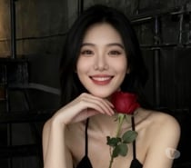 PERFECT❣️ASIAN ESCORTS ❣️