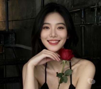 Photos for PERFECT❣️ASIAN ESCORTS ❣️