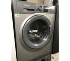 Luton Town Centre - Luton — HOTPOINT WASHING MACHINE IN GREAT CONDITION ONLY £99