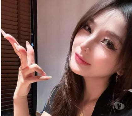 Escorts Burnham Trading Park Burnley - Photos for 💖 Very Sexy Friendly Girl 🌹New In Burnley