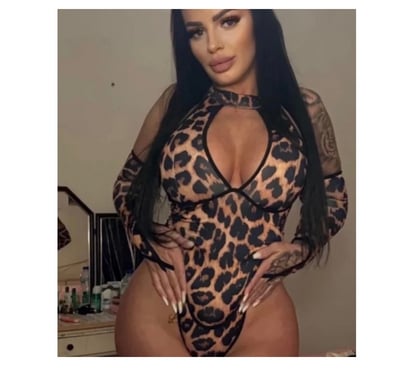 Photos for ❤️💄Anne real photo the best party no rush