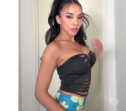  Escorts Bearsted Maidstone - Photos for NEW❤️Asian Beauty❤️Best Massage