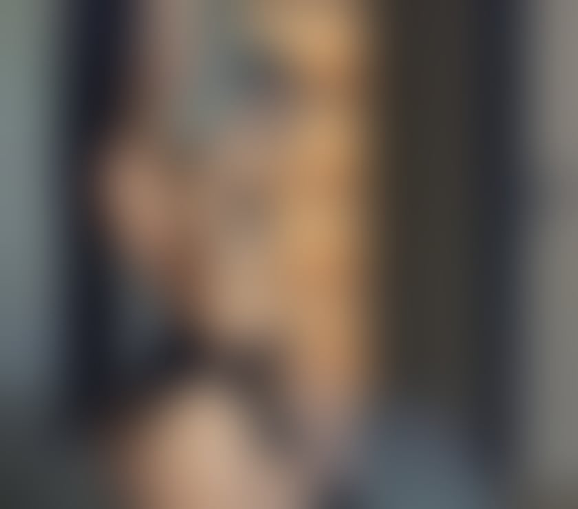 Escorts Surrey Guildford - Photos for Alma🔝Party girl 🔝BEST SERVICE OUTCALL