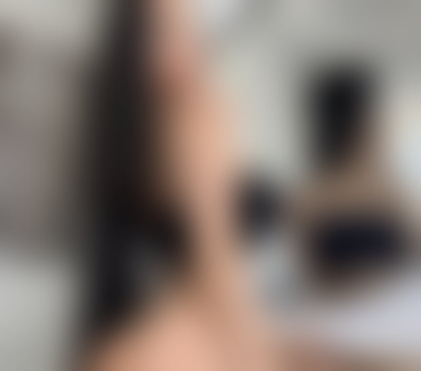 Escorts Surrey Guildford - Photos for Alma🔝Party girl 🔝BEST SERVICE OUTCALL