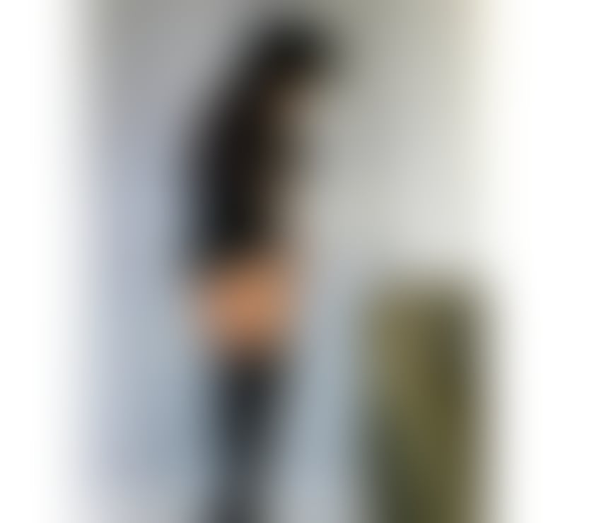 Escorts and Massages Fitzrovia Central London - Photos for Discover the Excitement! 🔞 🔞 💋JUST ARRIVED!