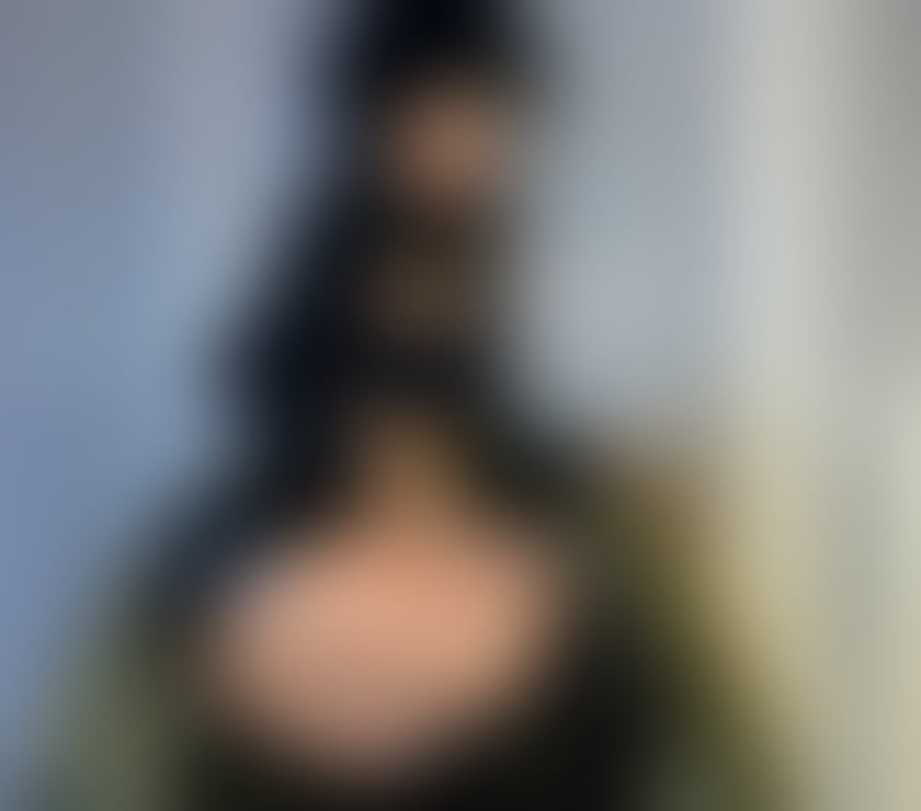 Escorts Central London Fitzrovia - Central London - Photos for Discover the Excitement! 🔞 🔞 💋JUST ARRIVED!