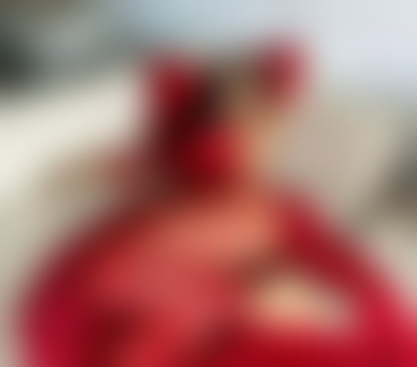 Escorts Central London Fitzrovia - Central London - Photos for Discover the Excitement! 🔞 🔞 💋JUST ARRIVED!