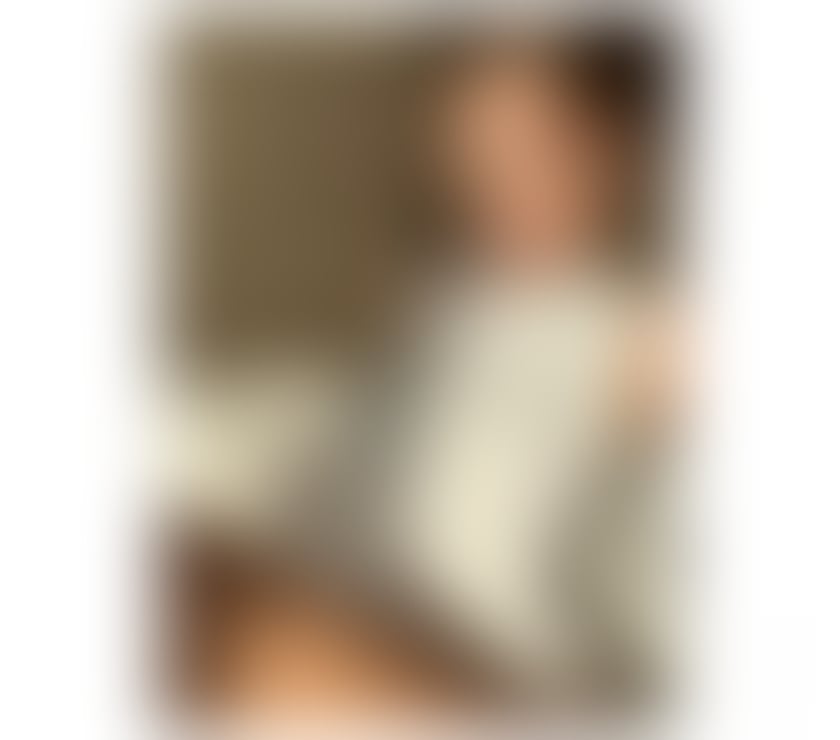 Escorts North Northamptonshire Kettering - North Northamptonshire - Photos for Hi Bella new here call me ❤️