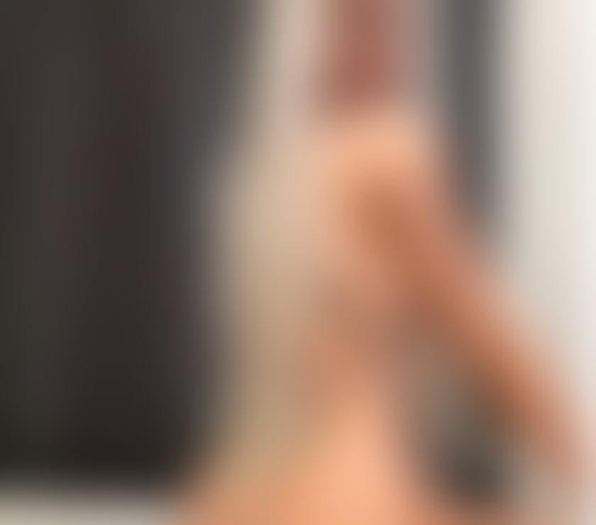 Escorts Surrey Tandridge - Photos for Alma🔝Party girl 🔝BEST SERVICE OUTCALL