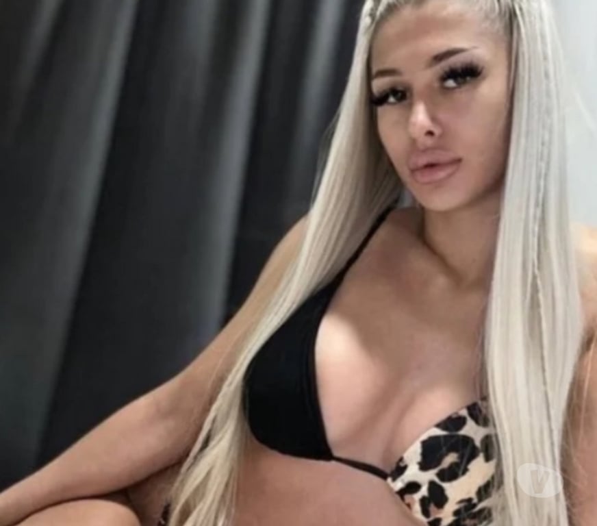 Escorts Surrey Tandridge - Photos for Alma🔝Party girl 🔝BEST SERVICE OUTCALL