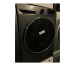 Luton Town Centre - Luton — BEKO WASHING MACHINE 9KG IN EXCELLENT CONDITION £160