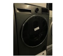 BEKO WASHING MACHINE 9KG IN EXCELLENT CONDITION £160