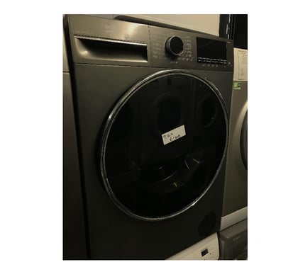 Home Appliances Luton Town Centre Luton - Photos for BEKO WASHING MACHINE 9KG IN EXCELLENT CONDITION £160