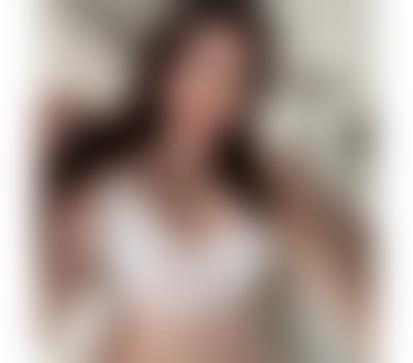 Escorts East London Manor Park - East London - Photos for Ig1 area❌best service❤️anna💯no rush💋call me