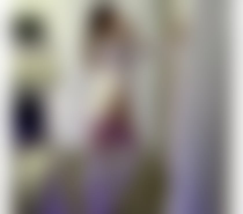 Escorts East London Manor Park - East London - Photos for Ig1 area❌best service❤️anna💯no rush💋call me