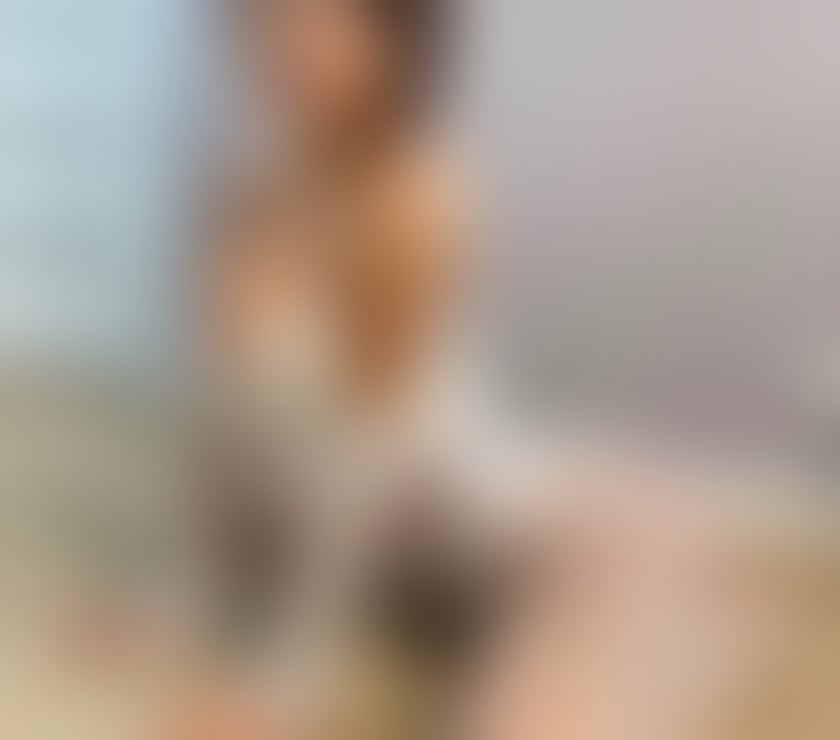 Escorts West Sussex Horsham - Photos for New In Town Bella best service party girl💦