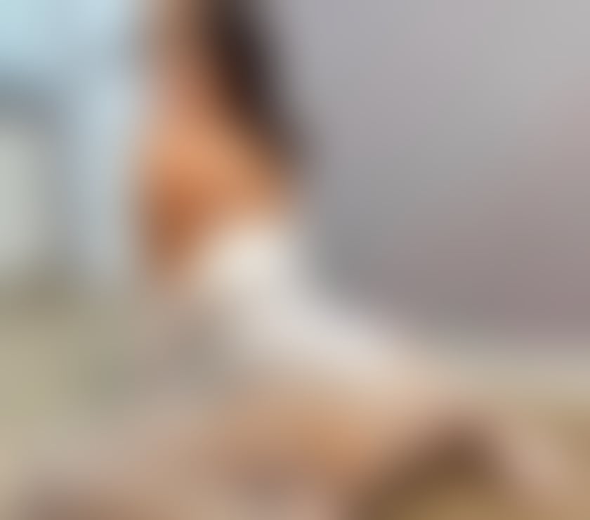 Escorts West Sussex Horsham - Photos for New In Town Bella best service party girl💦