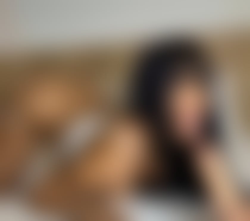 Escorts Kettering North Northamptonshire - Photos for New grils here uncalled and outcall