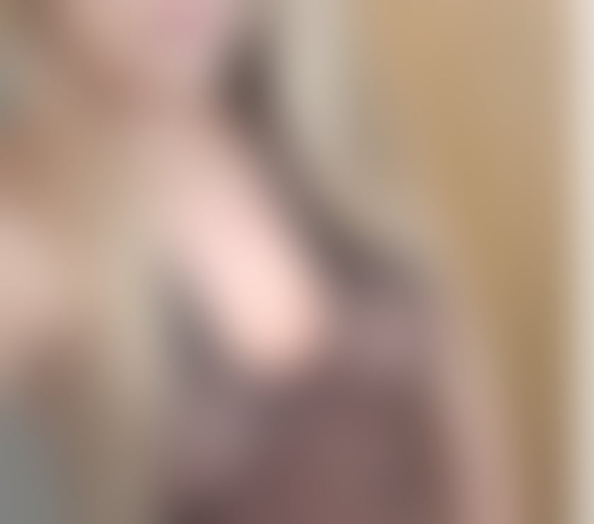 Escorts West Midlands Solihull - Photos for Cleo hot massage