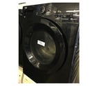 Luton Town Centre - Luton — BEKO WASHER DRYER IN EXCELLENT CONDITION £190